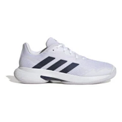 ADIDAS Court Jam Control Chaussure Moquette Hommes