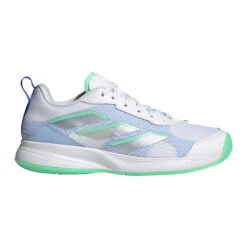 ADIDAS Ava Flash Chaussures Toutes Surfaces Femmes
