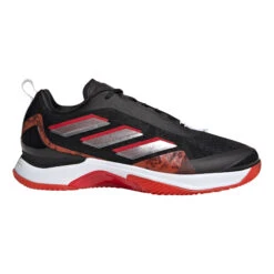 ADIDAS Avacourt Chaussure Terre Battue Femmes