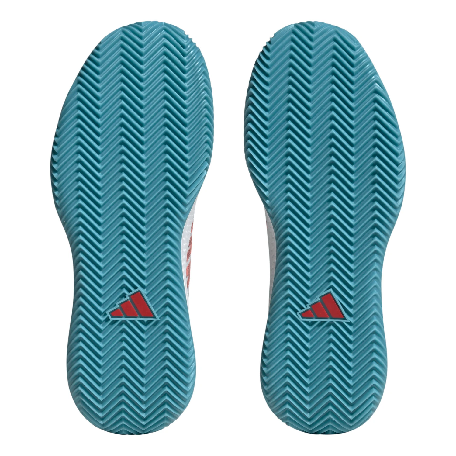 ADIDAS Defiant Speed Chaussure Terre Battue Femmes – Image 4