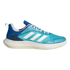 ADIDAS Defiant Speed Chaussures Toutes Surfaces Hommes
