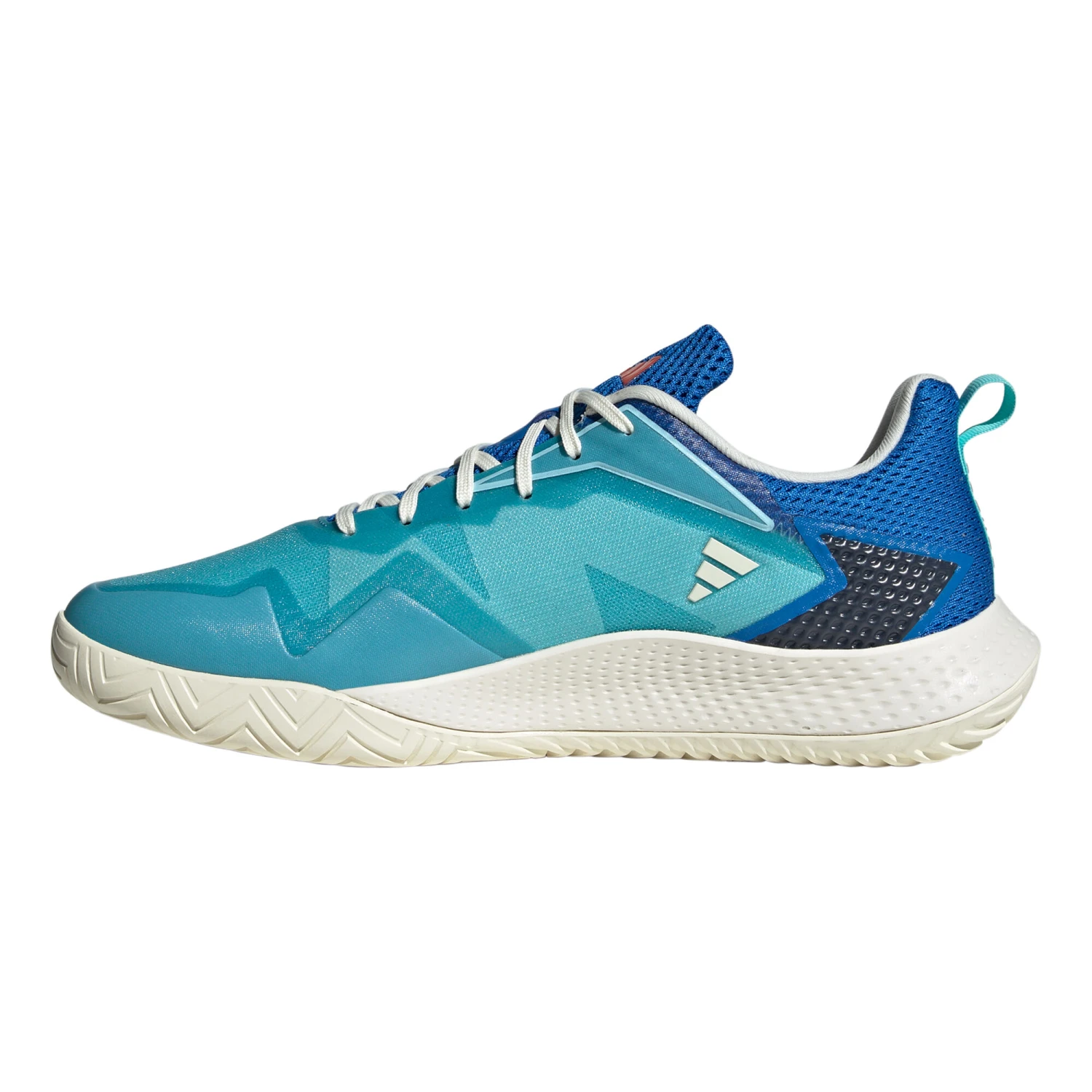 ADIDAS Defiant Speed Chaussures Toutes Surfaces Hommes – Image 2