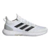 ADIDAS Adizero Ubersonic 4.1 Chaussures Toutes Surfaces Hommes
