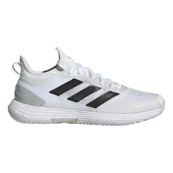 ADIDAS Adizero Ubersonic 4.1 Chaussures Toutes Surfaces Hommes