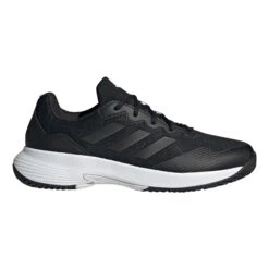 ADIDAS Game Court 2 Chaussures Toutes Surfaces Hommes