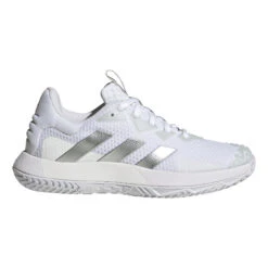 ADIDAS SoleMatch Control Chaussures Toutes Surfaces Femmes