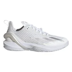 ADIDAS Adizero Cybersonic Chaussures Toutes Surfaces Femmes