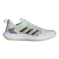 ADIDAS Defiant Speed Chaussures Toutes Surfaces Femmes