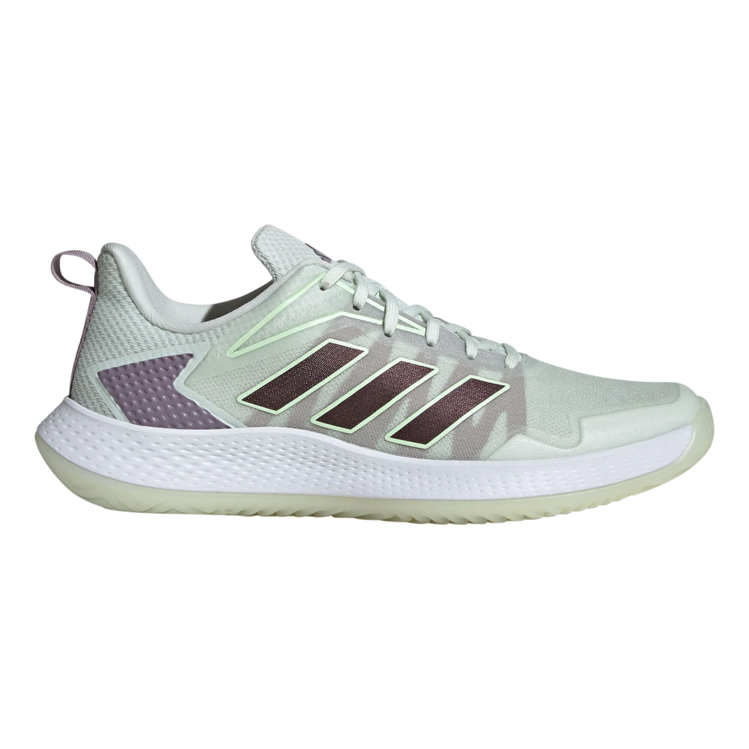 ADIDAS Defiant Speed Chaussures Toutes Surfaces Femmes