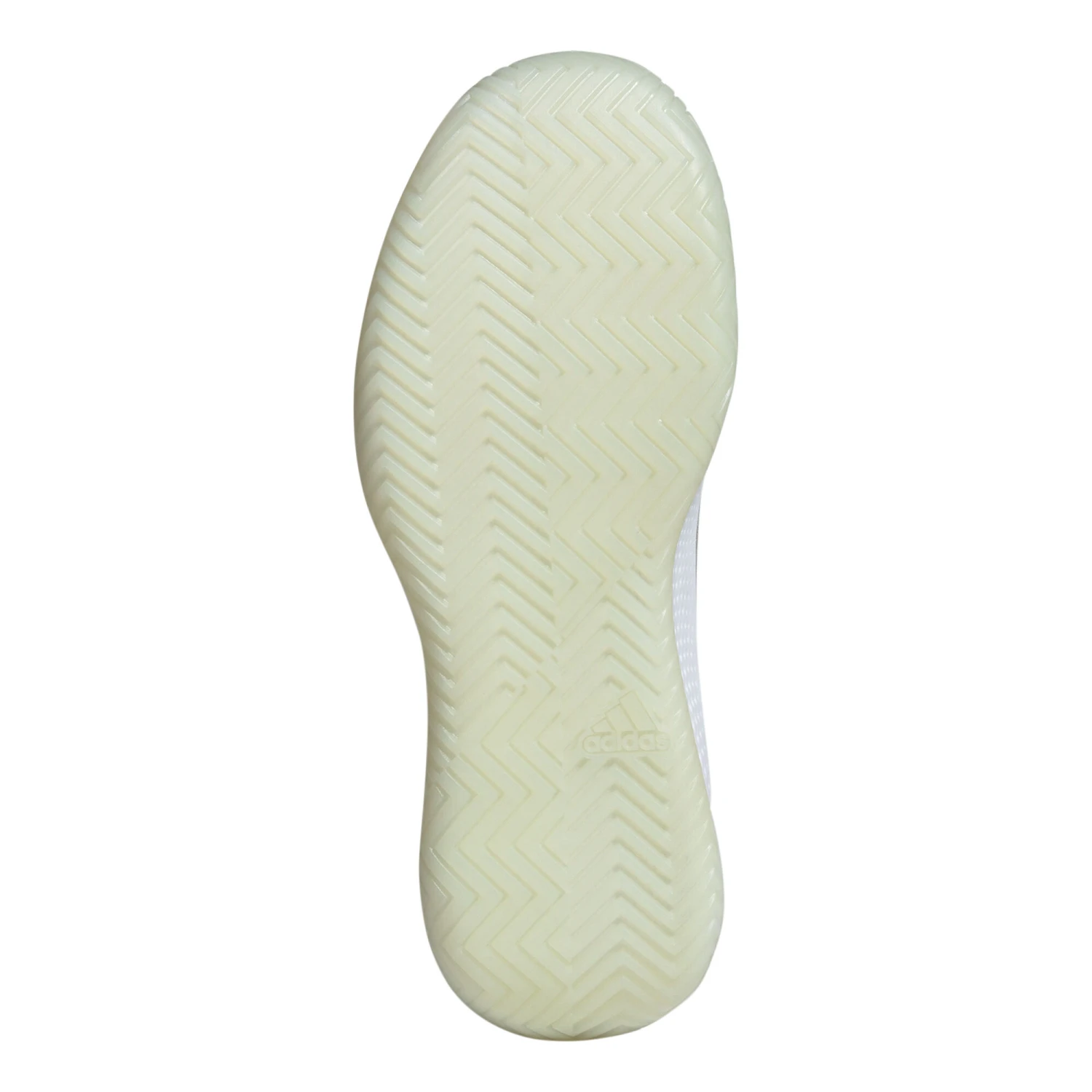 ADIDAS Defiant Speed Chaussures Toutes Surfaces Femmes – Image 4