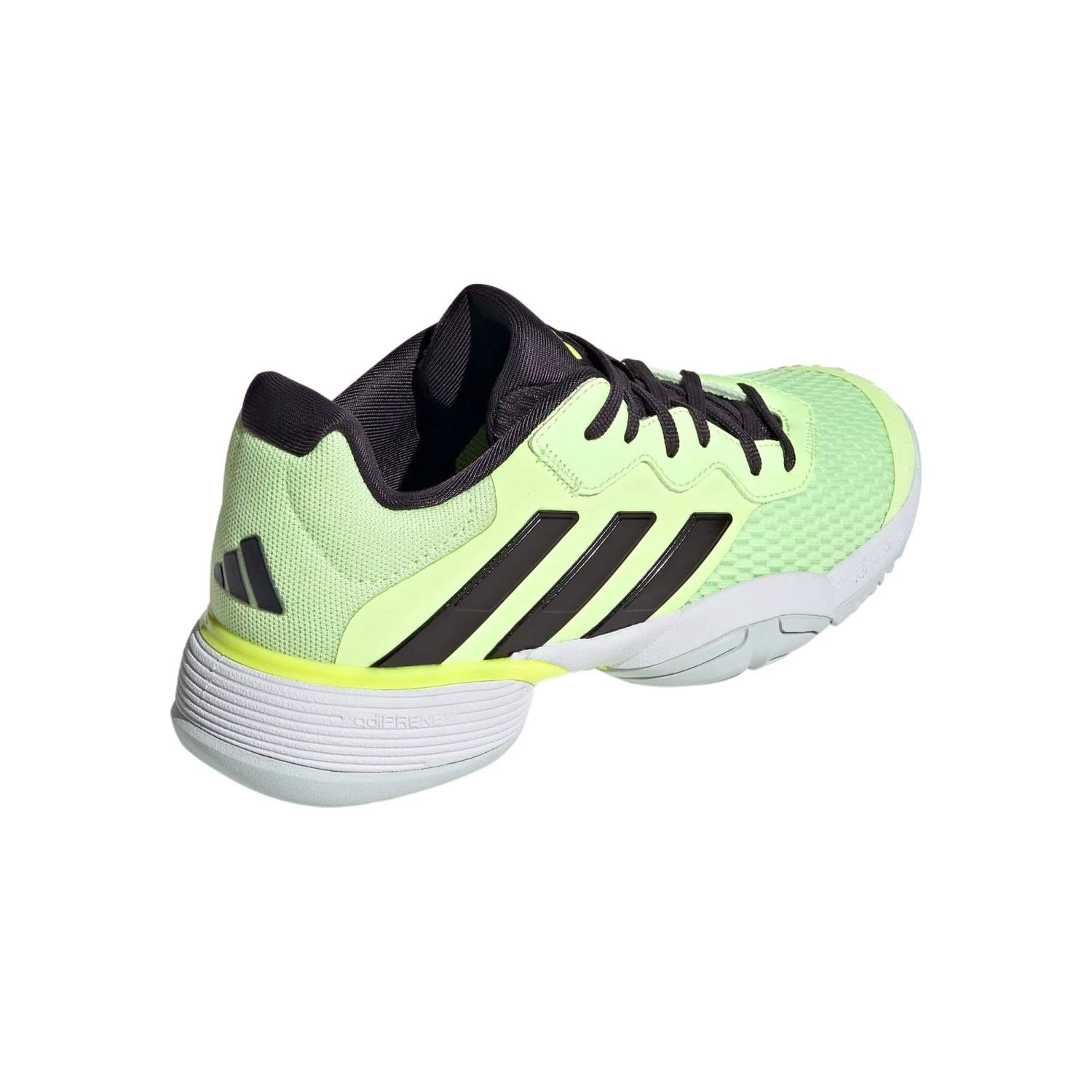 ADIDAS Barricade Enfants – Image 5