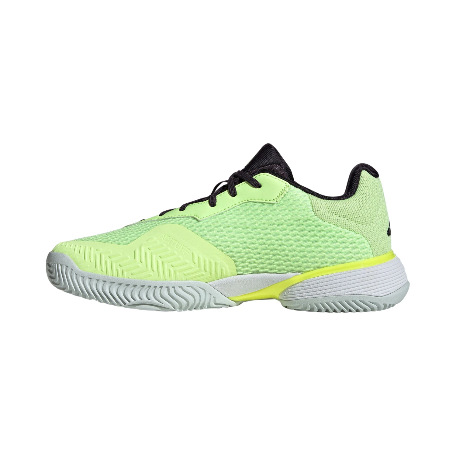 ADIDAS Barricade Enfants – Image 2