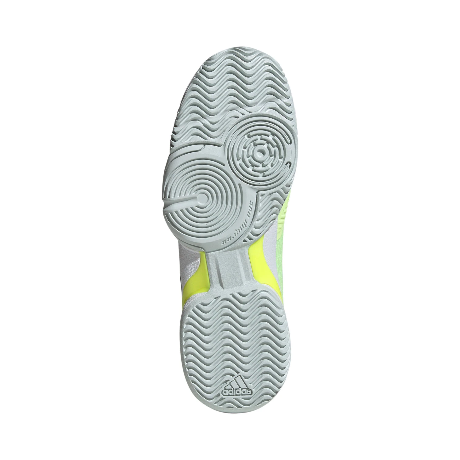 ADIDAS Barricade Enfants – Image 4