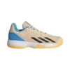ADIDAS Courtflash Enfants