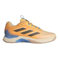 ADIDAS Avacourt 2 Chaussure Terre Battue Femmes