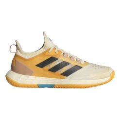 ADIDAS Adizero Ubersonic 4.1 Chaussures Toutes Surfaces Femmes