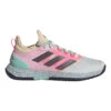 ADIDAS Adizero Ubersonic 4.1 Hommes