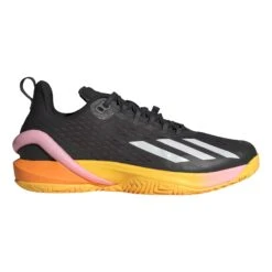 ADIDAS Adizero Cybersonic Chaussures Toutes Surfaces Hommes