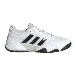 ADIDAS Solematch Control 2 Chaussures Toutes Surfaces Hommes