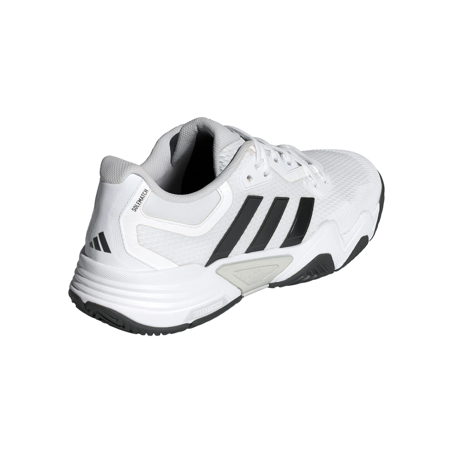 ADIDAS Solematch Control 2 Chaussures Toutes Surfaces Hommes – Image 5