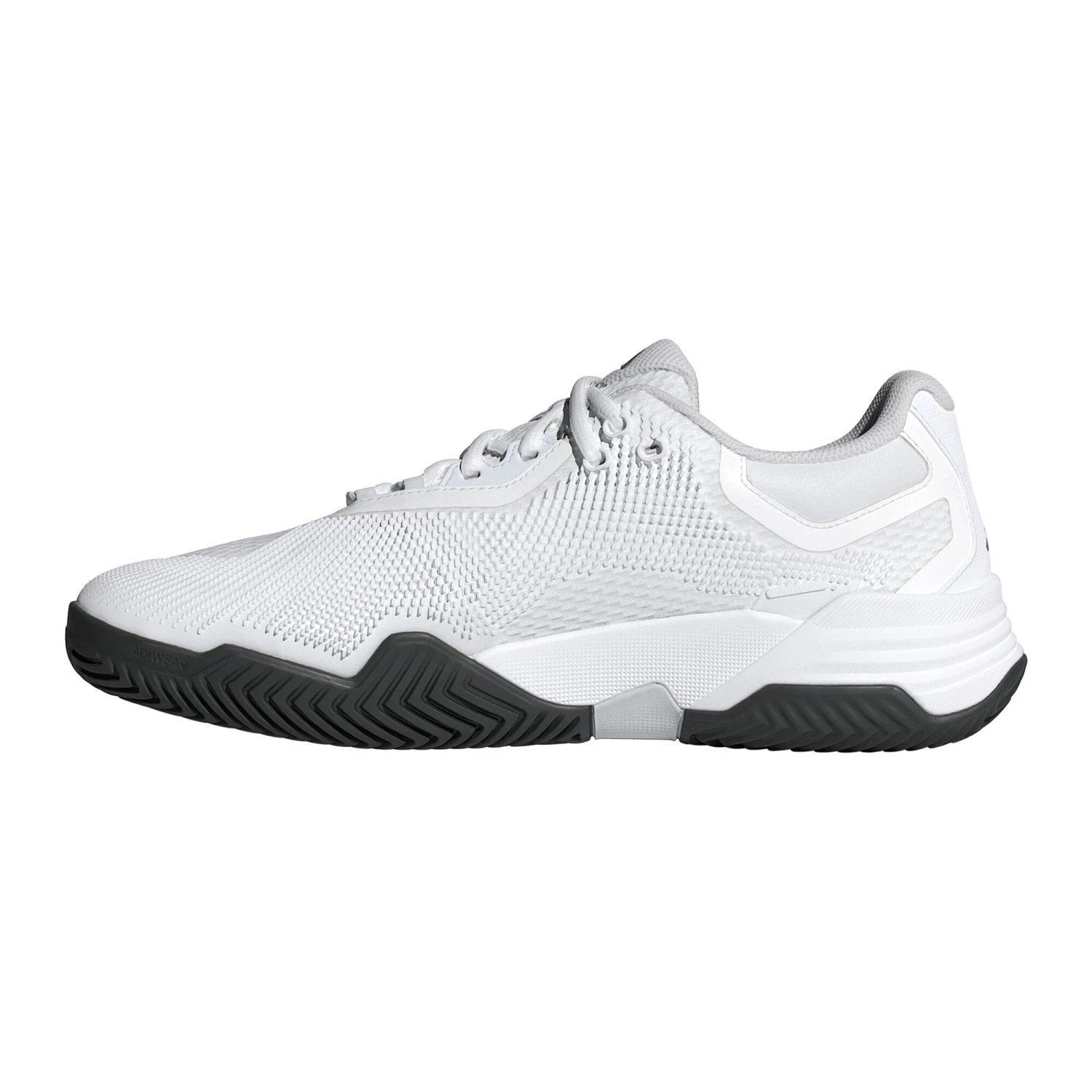 ADIDAS Solematch Control 2 Chaussures Toutes Surfaces Hommes – Image 2