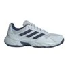 ADIDAS CourtJam Control 3 Chaussure Terre Battue Hommes
