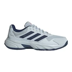 ADIDAS CourtJam Control 3 Chaussure Terre Battue Hommes