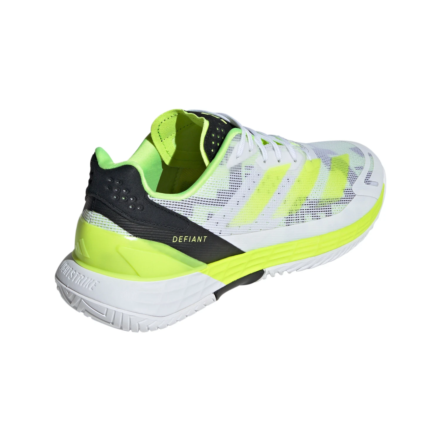 ADIDAS Defiant Speed 2 Chaussures Toutes Surfaces Hommes – Image 5