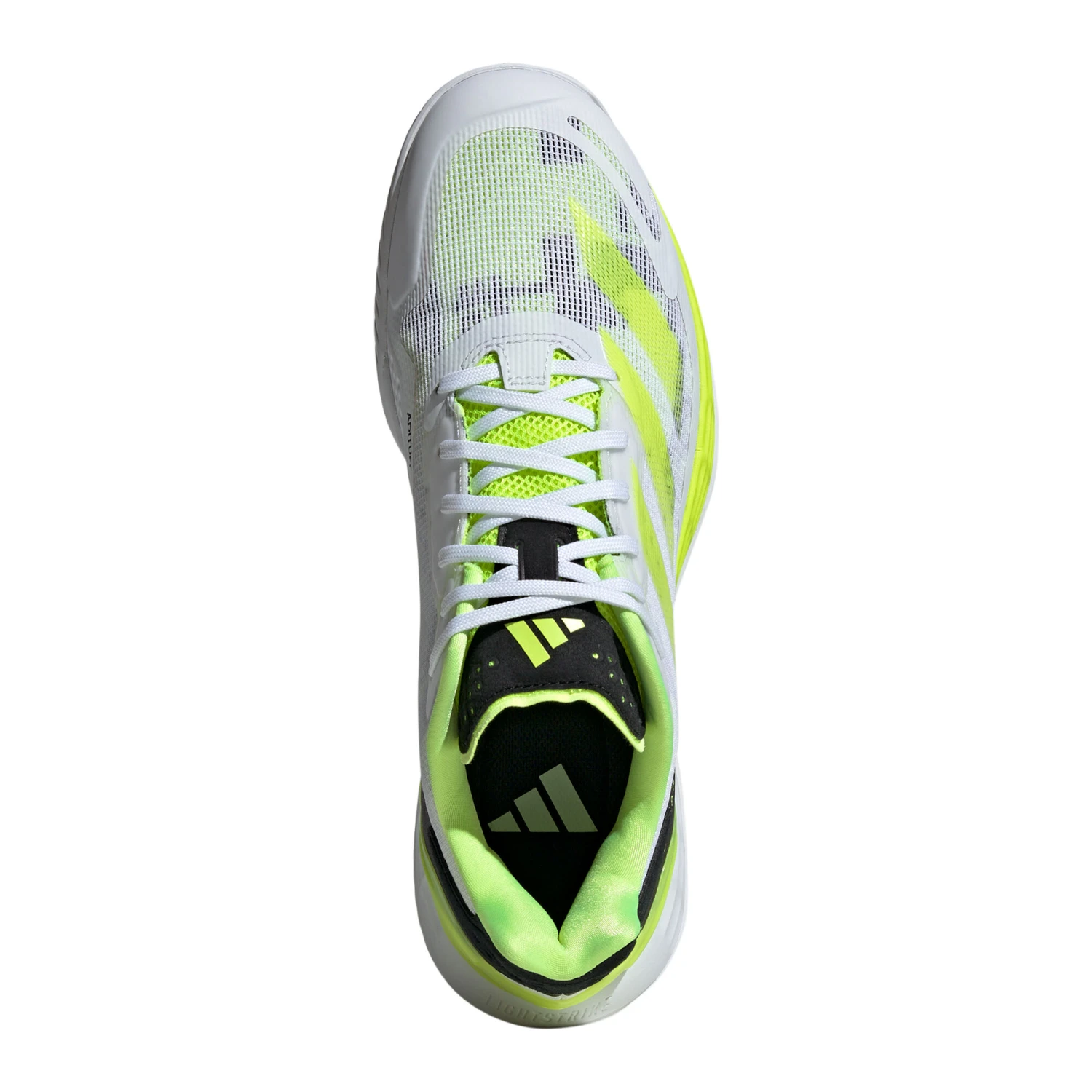 ADIDAS Defiant Speed 2 Chaussures Toutes Surfaces Hommes – Image 3