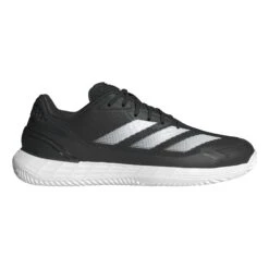 ADIDAS Defiant Speed 2 Chaussure Terre Battue Hommes
