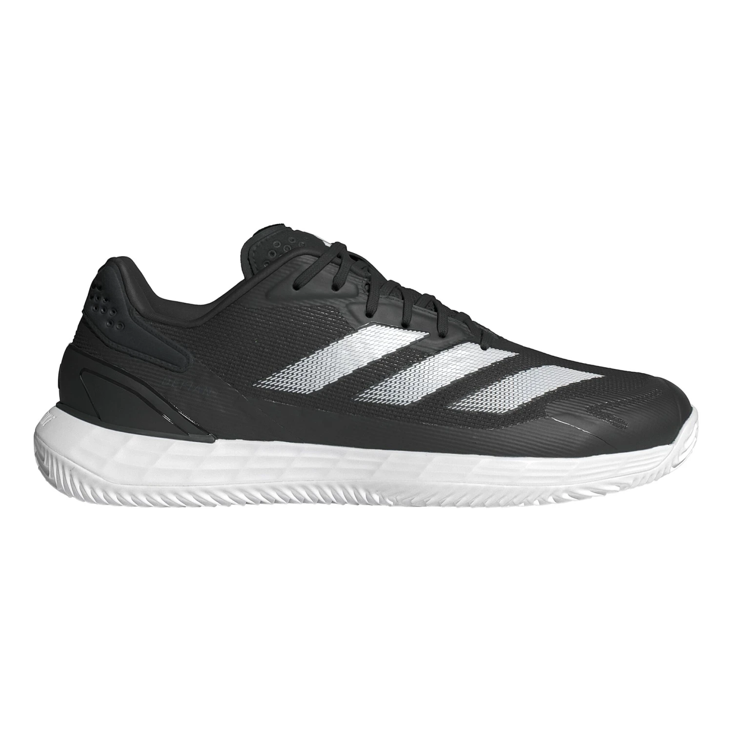 ADIDAS Defiant Speed 2 Chaussure Terre Battue Hommes