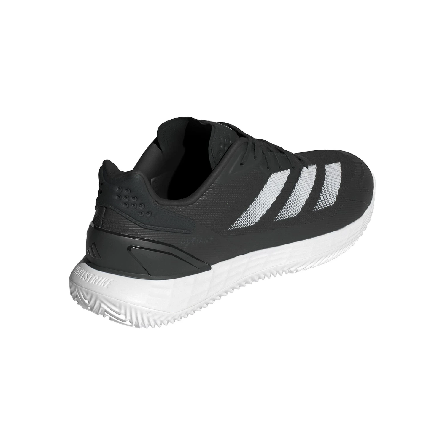 ADIDAS Defiant Speed 2 Chaussure Terre Battue Hommes – Image 5