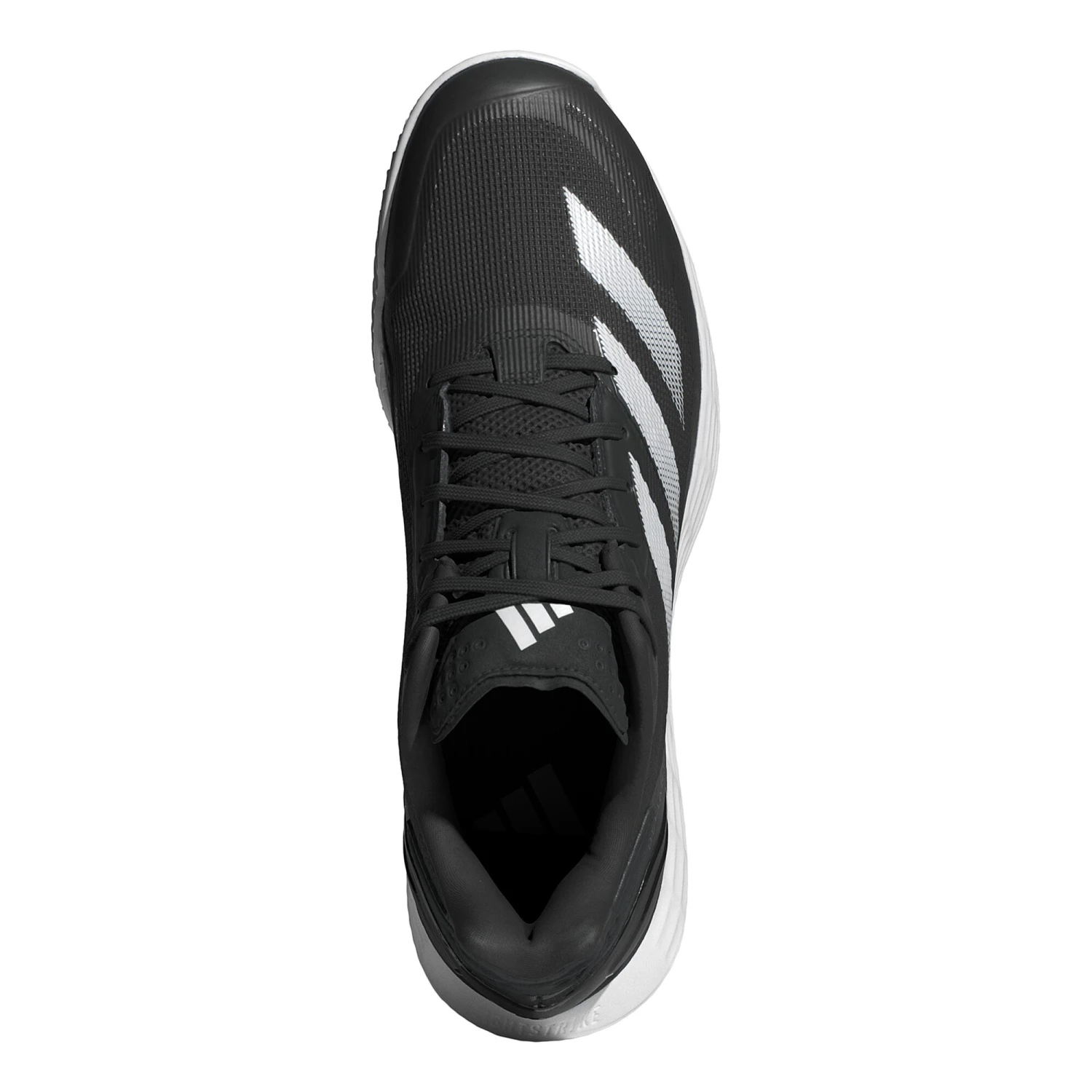 ADIDAS Defiant Speed 2 Chaussure Terre Battue Hommes – Image 3