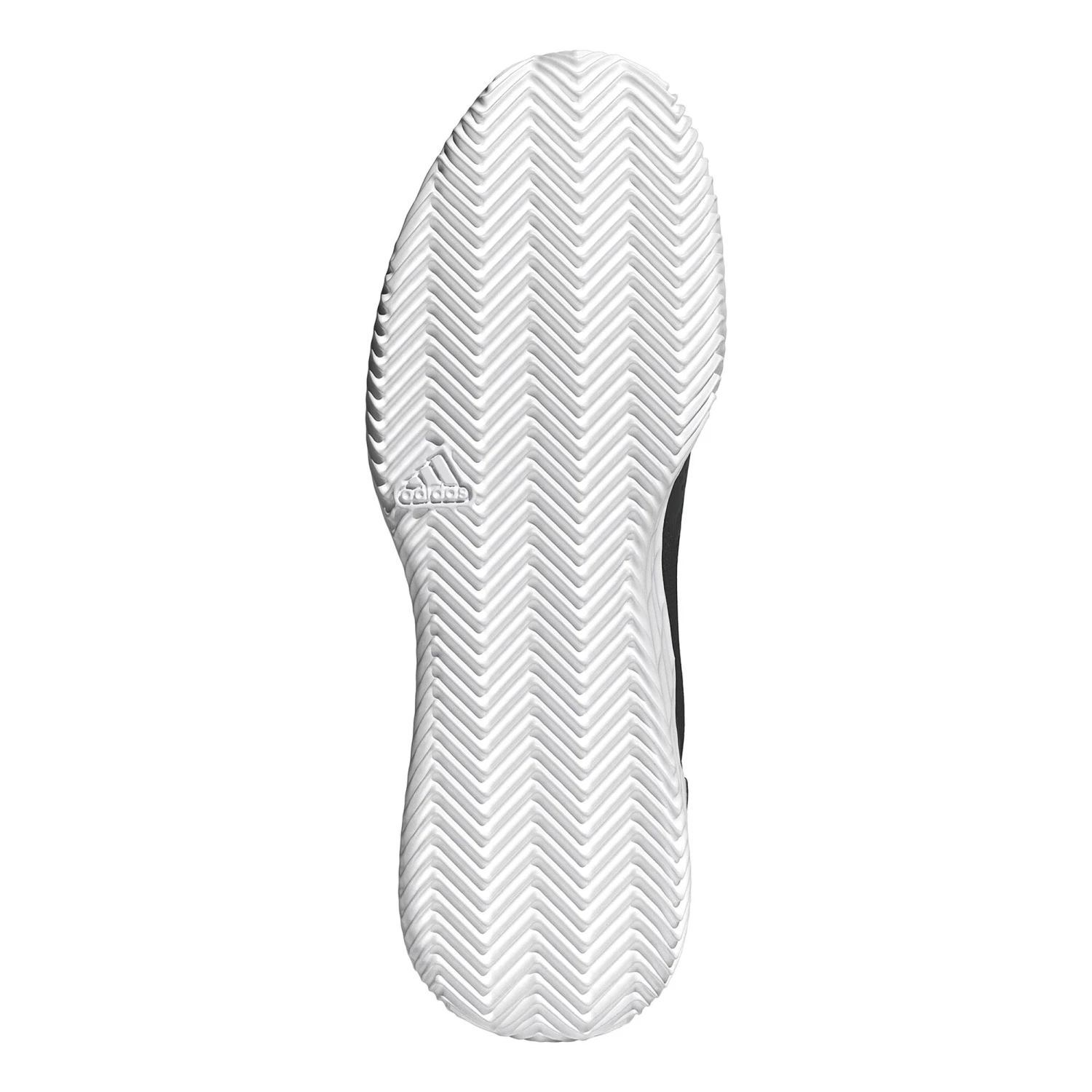 ADIDAS Defiant Speed 2 Chaussure Terre Battue Hommes – Image 4