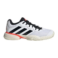 ADIDAS Barricade Chaussures Toutes Surfaces Enfants
