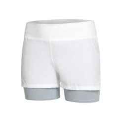 Under Armour Run Elite 2in1 Shorts Femmes
