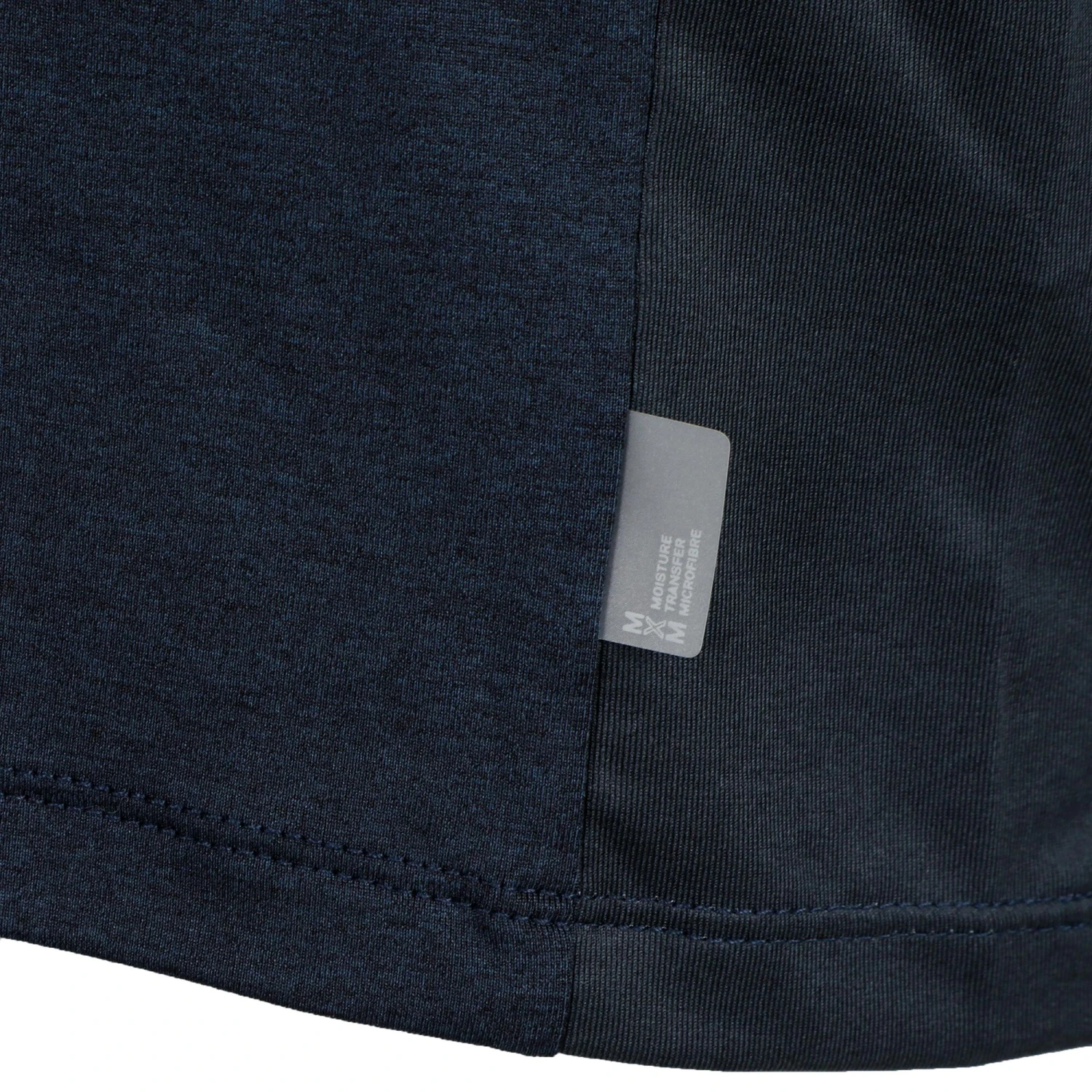 Head Play Tech Polo Hommes â Image 4