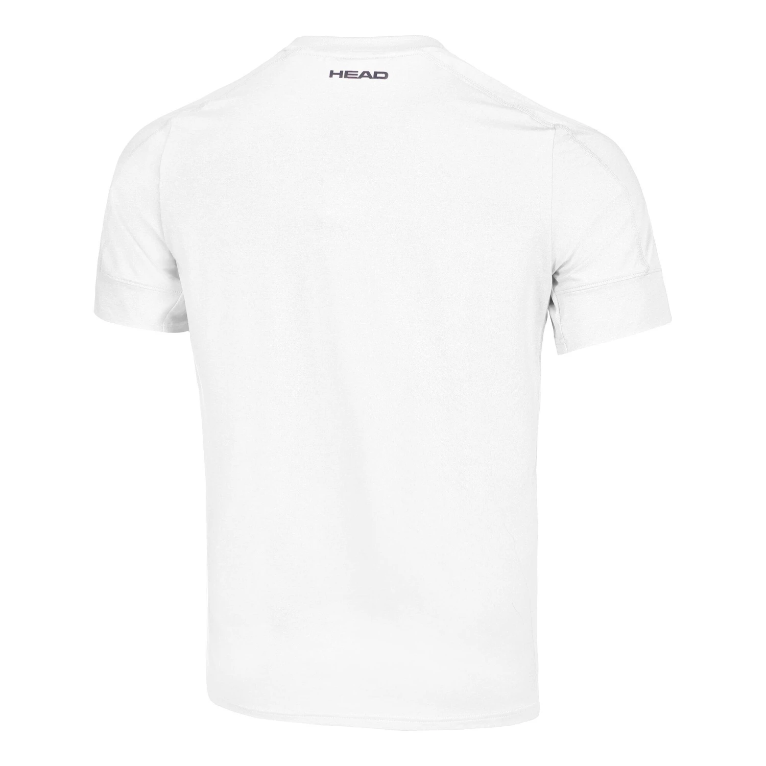 Head Play Tech T-shirt Hommes – Image 2