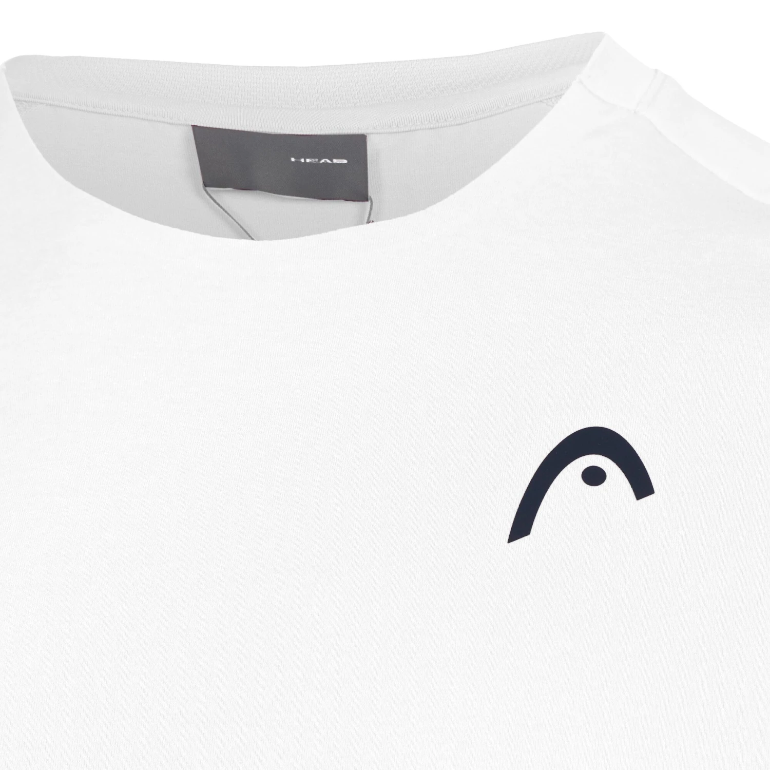 Head Play Tech T-shirt Hommes – Image 3