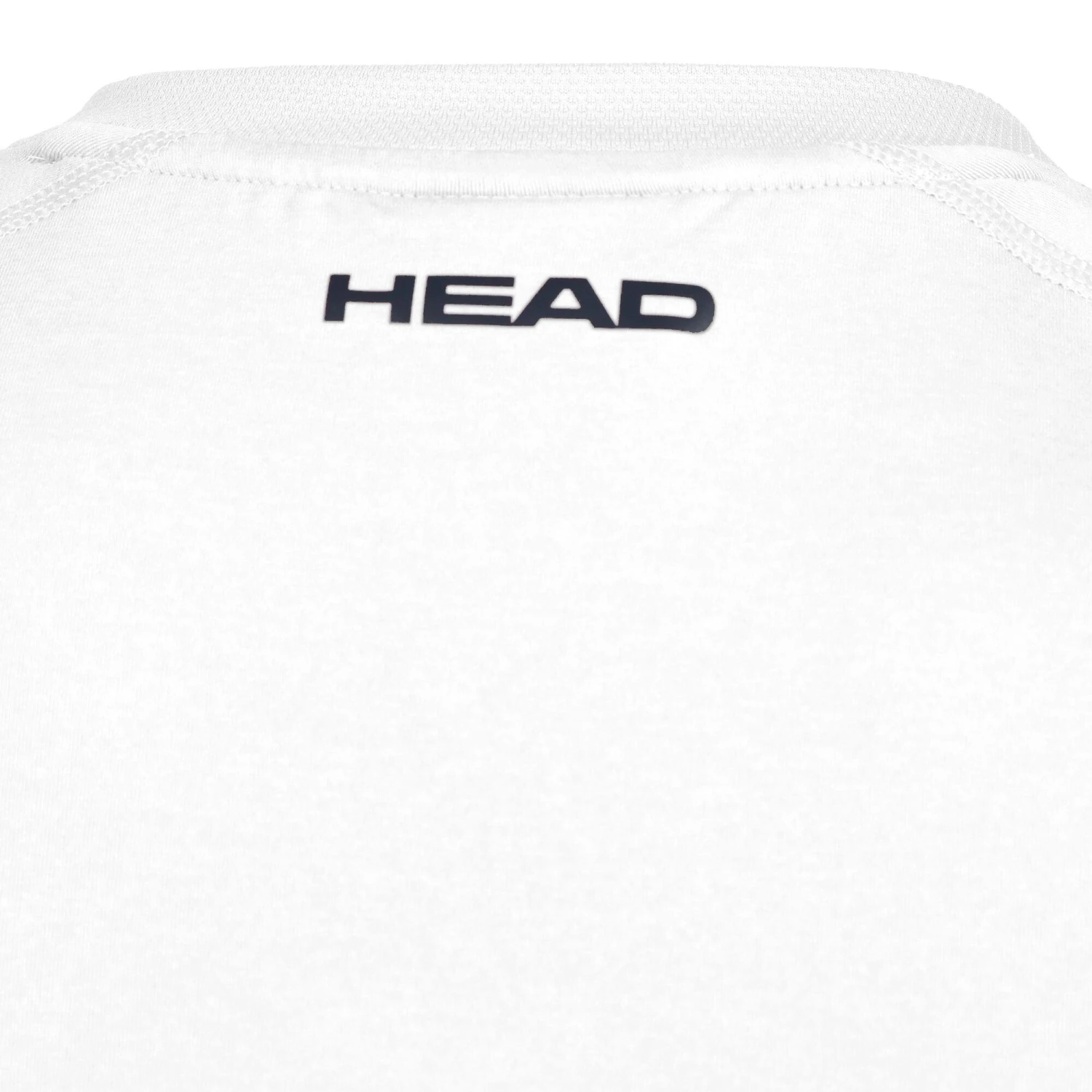 Head Play Tech T-shirt Hommes – Image 4