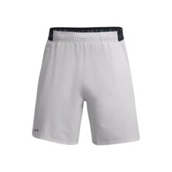 Under Armour Vanish Woven 8in Snap Shorts Hommes