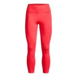 Under Armour Fly Fast Ankle Collant Tight Femmes