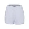 Under Armour Rival Terry Shorts Femmes