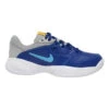 Nike Court Lite 2 Chaussures Toutes Surfaces Enfants