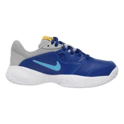 Nike Court Lite 2 Chaussures Toutes Surfaces Enfants