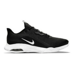 Nike Court Air Max Volley Clay Chaussure Terre Battue Hommes