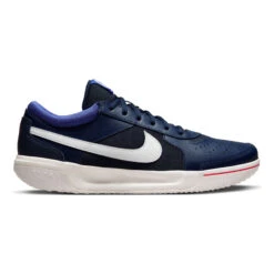 Nike Court Zoom Lite 3 Chaussures Toutes Surfaces Enfants