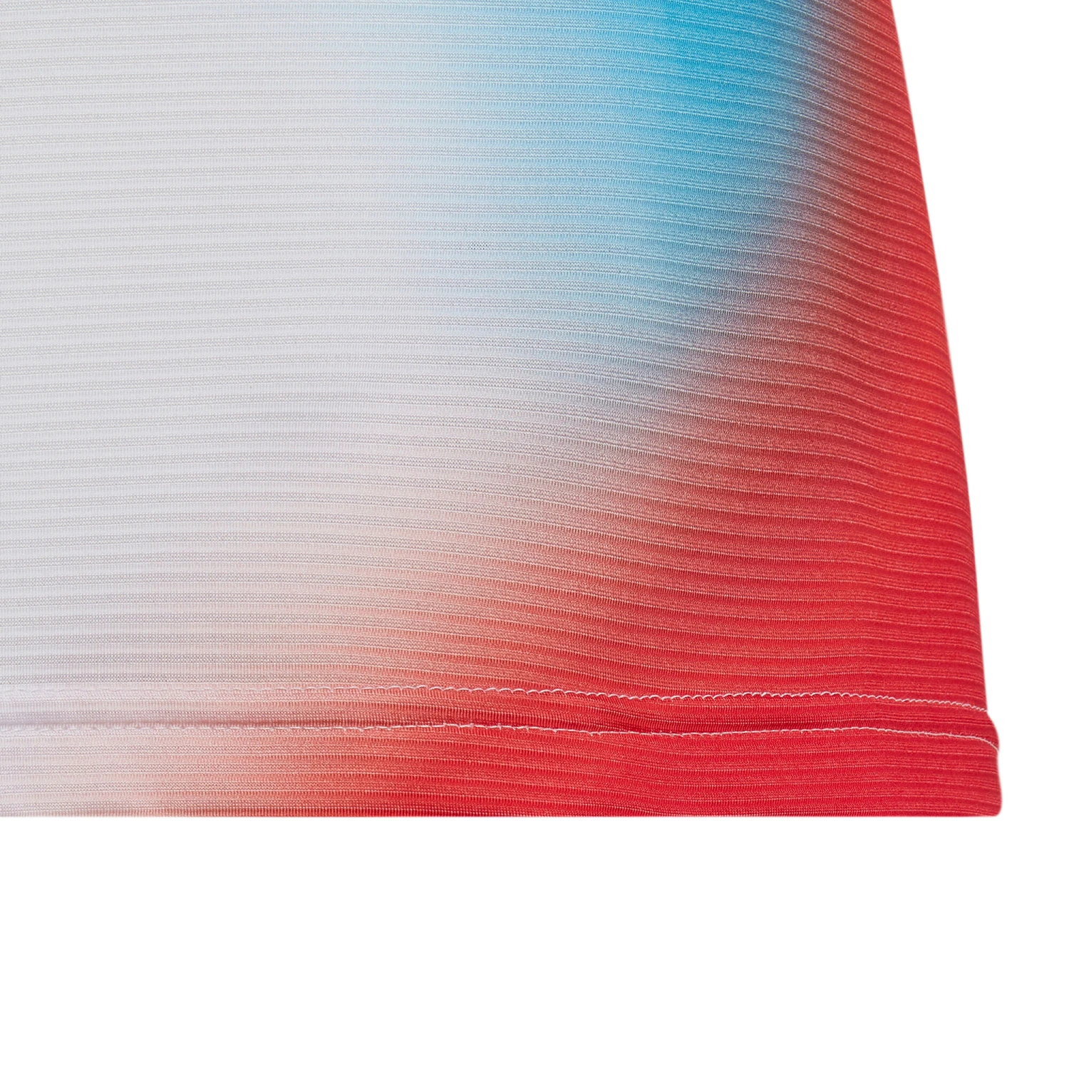 ADIDAS Q1 Débardeur Tank Top Filles – Image 4