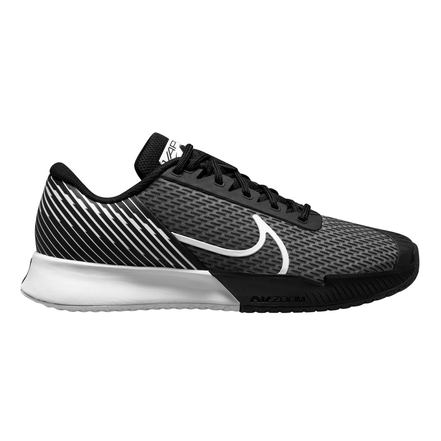 Nike Air Zoom Vapor Pro 2 Chaussures Toutes Surfaces Femmes
