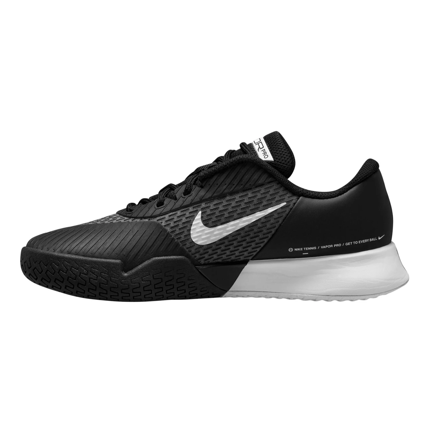 Nike Air Zoom Vapor Pro 2 Chaussures Toutes Surfaces Femmes – Image 2